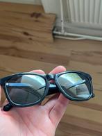 Oakley sunglasses Frogskin LX, Ophalen of Verzenden, Gebruikt, Zonnebril op sterkte, Oakley