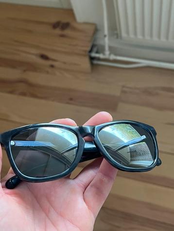 Oakley sunglasses Frogskin LX beschikbaar voor biedingen
