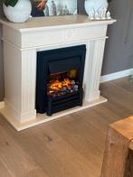 Kachel elektrische, Ophalen, Overige soorten, Elektrisch, Zo goed als nieuw