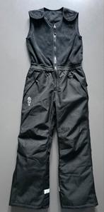 Northville kinderskioverall 128, Ophalen of Verzenden, Zo goed als nieuw