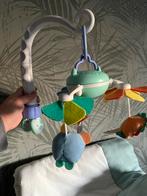 Muziek mobiel, Kinderen en Baby's, Speelgoed | Babyspeelgoed, Ophalen of Verzenden, Zo goed als nieuw