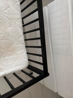 Baby wieg, Ophalen, Zo goed als nieuw, Wieg