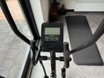 Tunturi crosstrainer Star Fit C100, Sport en Fitness, Fitnessmaterialen, Ophalen of Verzenden, Zo goed als nieuw