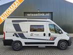 Challenger V 114 S Break Editon 2025 Automaat, Overige merken, Bus-model, Bedrijf, Diesel