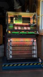 Seeburg V200 Jukebox, Ophalen, Gebruikt, 1950 tot 1960, Seeburg