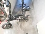Fietsje - Stuur los opknapper, Fietsen en Brommers, Elektrische fietsen, Ophalen of Verzenden