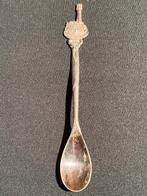 Scheveningen Vuurtoren., Ophalen of Verzenden