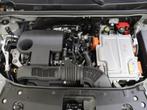 Dacia Jogger 1.6 Hybrid 140 Extreme 7p., Auto's, 12 maanden, 7 stoelen, Origineel Nederlands, Bedrijf