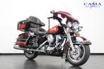 Harley-Davidson flhtc ELECTRA GLide CLASSIC (bj 1992), Chopper