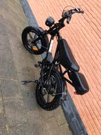 Ouxi V20 Pro 3 maand oud, Fietsen en Brommers, Elektrische fietsen, 59 cm of meer, Ophalen of Verzenden, Zo goed als nieuw, Overige merken