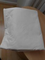 Dekbedovertrek 2x1 pers., Ophalen, Gebruikt, Eenpersoons, Dekbedovertrek