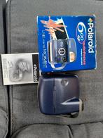Polaroid 600 AF Instant Camera, Ophalen of Verzenden, Gebruikt, Polaroid, Polaroid