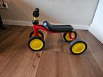 Puky Pukylino Loopfiets - Rood, Ophalen, Gebruikt, Loopfiets