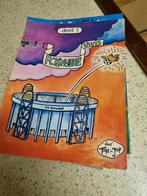 FC Knudde - 26 Stuks - Complete Collectie?, Ophalen