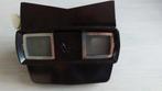 View-master Sawyer's, bakeliet, model E, 1950, Ophalen of Verzenden