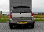 Mitsubishi Colt 1.3 5-DR • AIRCO • DEALER ONDERH. NIEUWSTAAT, Voorwielaandrijving, Stof, Colt, Origineel Nederlands