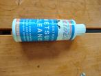 Wetsuit cleaner, Watersport en Boten, Ophalen of Verzenden, Nieuw, Duikpak