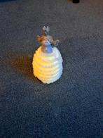 Kerst engel met licht, Diversen, Kerst, Ophalen, Zo goed als nieuw