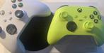 Xbox One S + 2 controllers + expansion HD, Spelcomputers en Games, Spelcomputers | Xbox Series X en S, Ophalen, Zo goed als nieuw