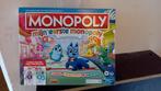 Monopoly mijn eerste Monopoly, Ophalen of Verzenden, Zo goed als nieuw