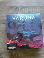 Varuna, Een of twee spelers, Ophalen of Verzenden, Nieuw, Sorry we are french