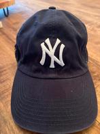 New Era New York Yankees cap / pet, Ophalen of Verzenden, Nieuw, Jongen of Meisje, Pet