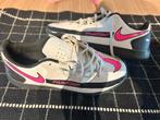 Nike phantom, Maat XS of kleiner, Ophalen of Verzenden, Zo goed als nieuw, Schoenen