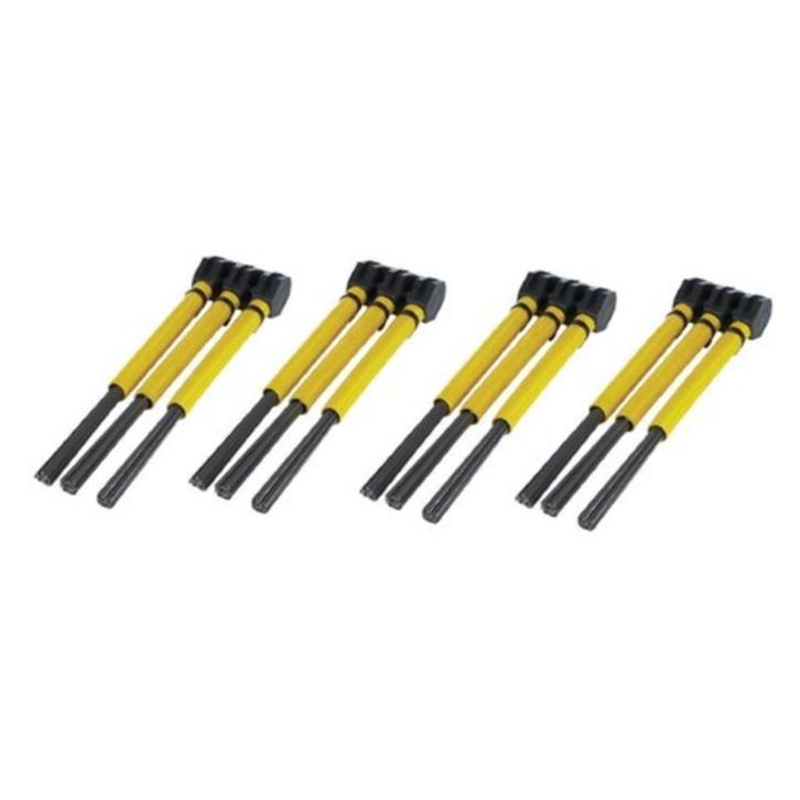 Onkruidborstel voor Kwern Greenbuster, Tuin en Terras, Hand-tuingereedschap, Ophalen of Verzenden