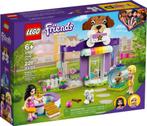 Lego 41691 Friends, Kinderen en Baby's, Speelgoed | Duplo en Lego, Complete set, Ophalen of Verzenden, Lego, Zo goed als nieuw