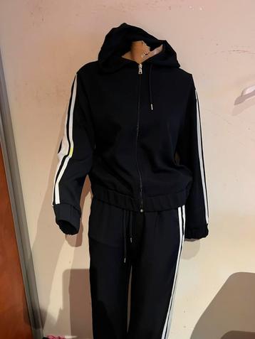 ZARA set maat broek xS jas S ZGAN beschikbaar voor biedingen