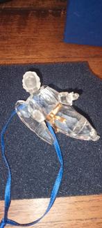 Swarovski Engel, Ophalen of Verzenden, Nieuw, Figuurtje