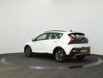 Hyundai Bayon 1.0 T-GDI Comfort | DAB | Carplay | Cruise Con, Voorwielaandrijving, Gebruikt, Metallic lak, Origineel Nederlands