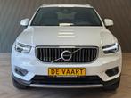 Volvo XC40 1.5 T5 Recharge Inscription AUT. PLUG-IN AIRCO PD, Auto's, Stof, Gebruikt, 48 km/l, Met garantie (alle)