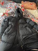 woolrich jas zo goed als nieuw!, Kleding | Dames, Jassen | Winter, Ophalen