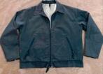 Triple Aught Design "Green Label" V8 Garage Jacket., Ophalen of Verzenden, Zo goed als nieuw