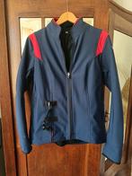 Helite air jacket airjacket bodyprotector M, Nieuw, Ophalen of Verzenden, Springen, Dames