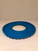 Nerf Dog frisbee, Ophalen of Verzenden, Zo goed als nieuw, Intelligentiespeelgoed