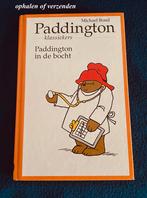 Paddington in de bocht isbn 9789041004970 Michael Bond, Fictie algemeen, Michael Bond, Ophalen, Gelezen