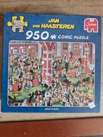 Jan van Haasteren Crazy Casino, Hobby en Vrije tijd, Denksport en Puzzels, Ophalen of Verzenden, Zo goed als nieuw