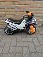 Repsol Speelgoed Motor, Ophalen, Gebruikt, Jongen of Meisje