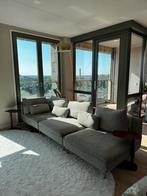 Ikea Soderhamn Bank 3 elementen sofa, Huis en Inrichting, Banken | Sofa's en Chaises Longues, Ophalen, 250 tot 300 cm, Gebruikt