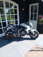 Hele mooie honda cb1000r, Motoren, Particulier