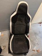Cupra Sportstoelen - Gebruikt, Ophalen, Gebruikt, Seat