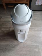 Luieremmer, goede staat, Ophalen, Gebruikt, Minder dan 140 cm, Minder dan 70 cm