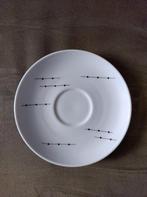 GEZOCHT: Arzberg form 2000 (vintage), Huis en Inrichting, Keuken | Servies, Gebruikt, Ophalen of Verzenden, Overige stijlen, Porselein