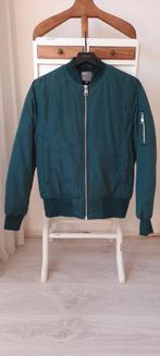 Asos jack mt. S, Kleding | Dames, Jassen | Winter, Verzenden, Nieuw, Maat 36 (S), Asos
