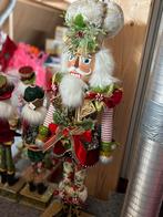 Mark Roberts notenkraker uniek exemplaar, Diversen, Kerst, Ophalen, Nieuw