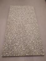 Geluidsisolatie Plaat, Ophalen, 50 tot 100 cm, Nieuw, 50 tot 100 cm