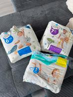 Pamper 5,6,7, Ophalen, Zo goed als nieuw, Overige typen, Overige merken