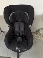Maxi Cosi Axiss autostoel draaibaar, Ophalen, 9 t/m 18 kg, Slaapstand, Maxi-Cosi